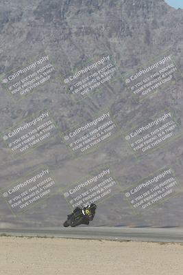 media/Oct-04-2025-CVMA (Sat) [[408bcdd6e4]]/Race 5-Amateur Formula Middleweight/